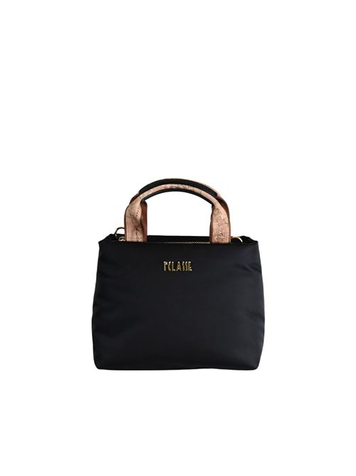 Borsa a mano ALVIERO MARTINI | LD239107A0001